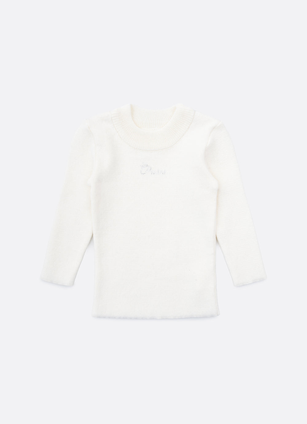 Básica Tricot Pmini