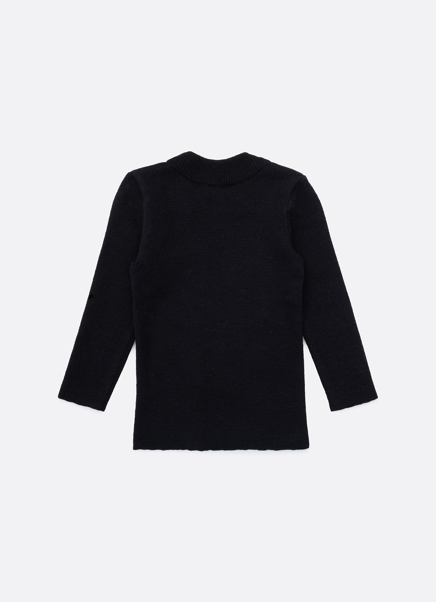 Básica Tricot Pmini