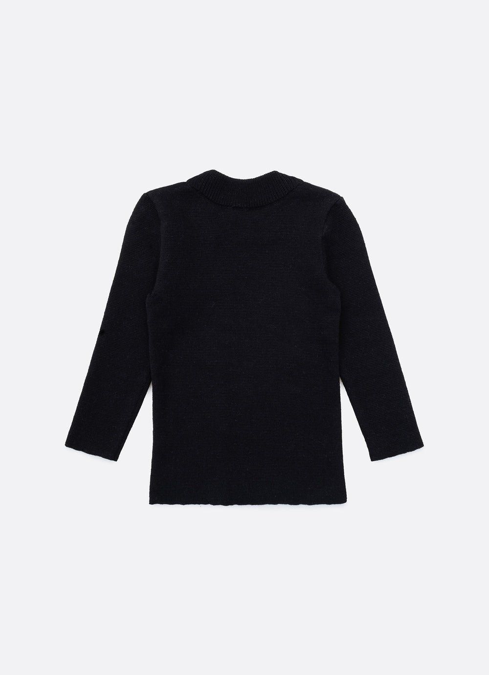 Básica Tricot Pmini