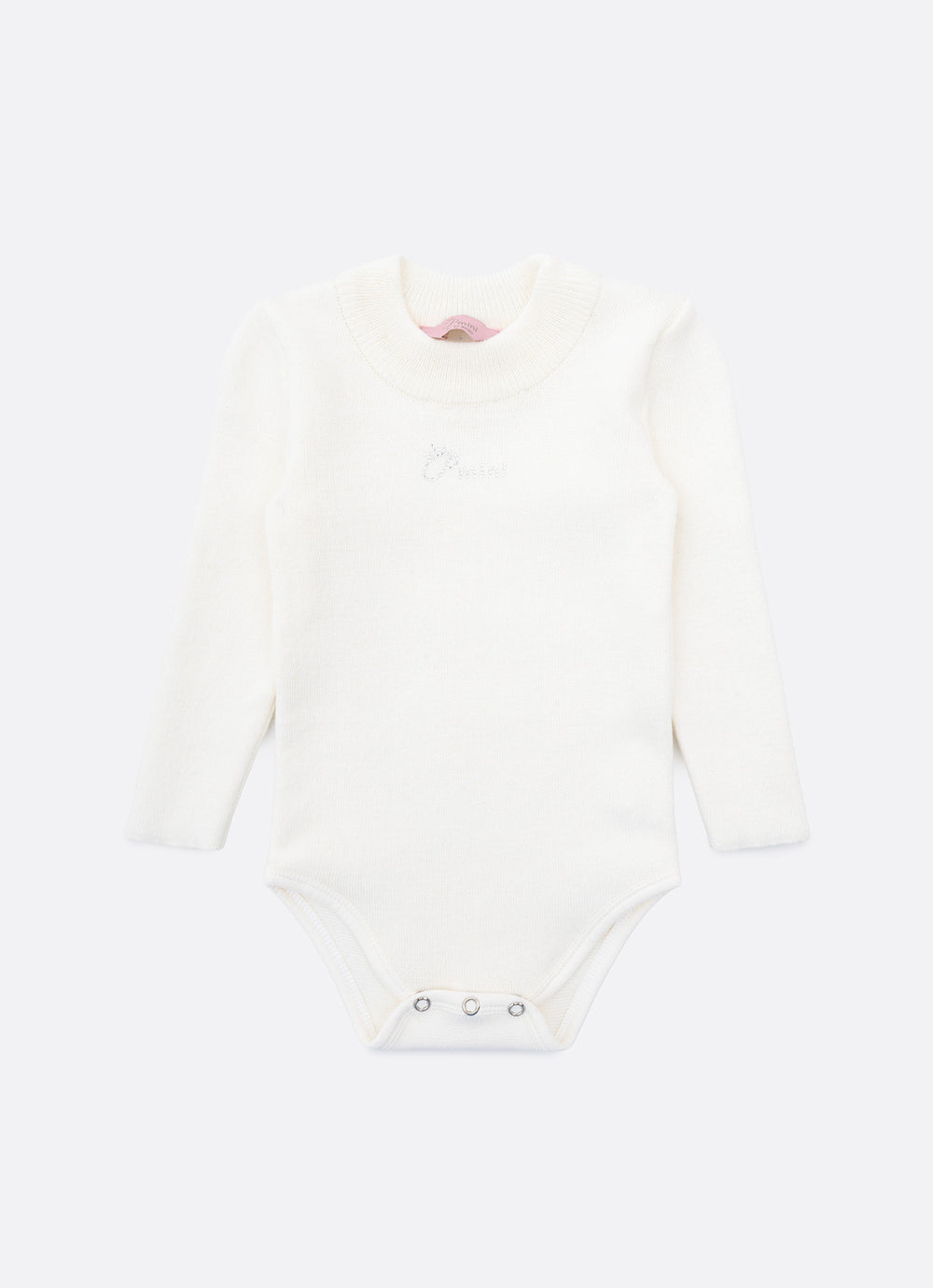 Body Tricot Pmini
