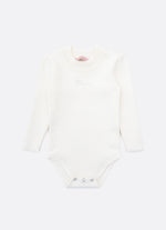 Body Tricot Pmini