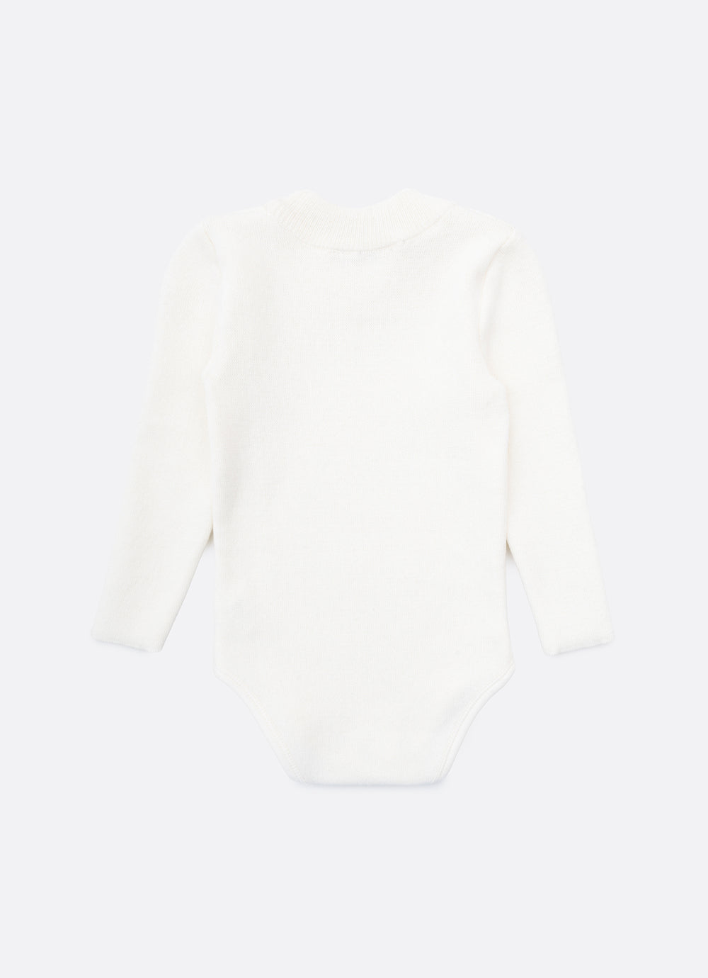 Body Tricot Pmini
