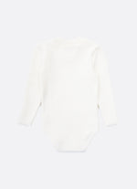 Body Tricot Pmini