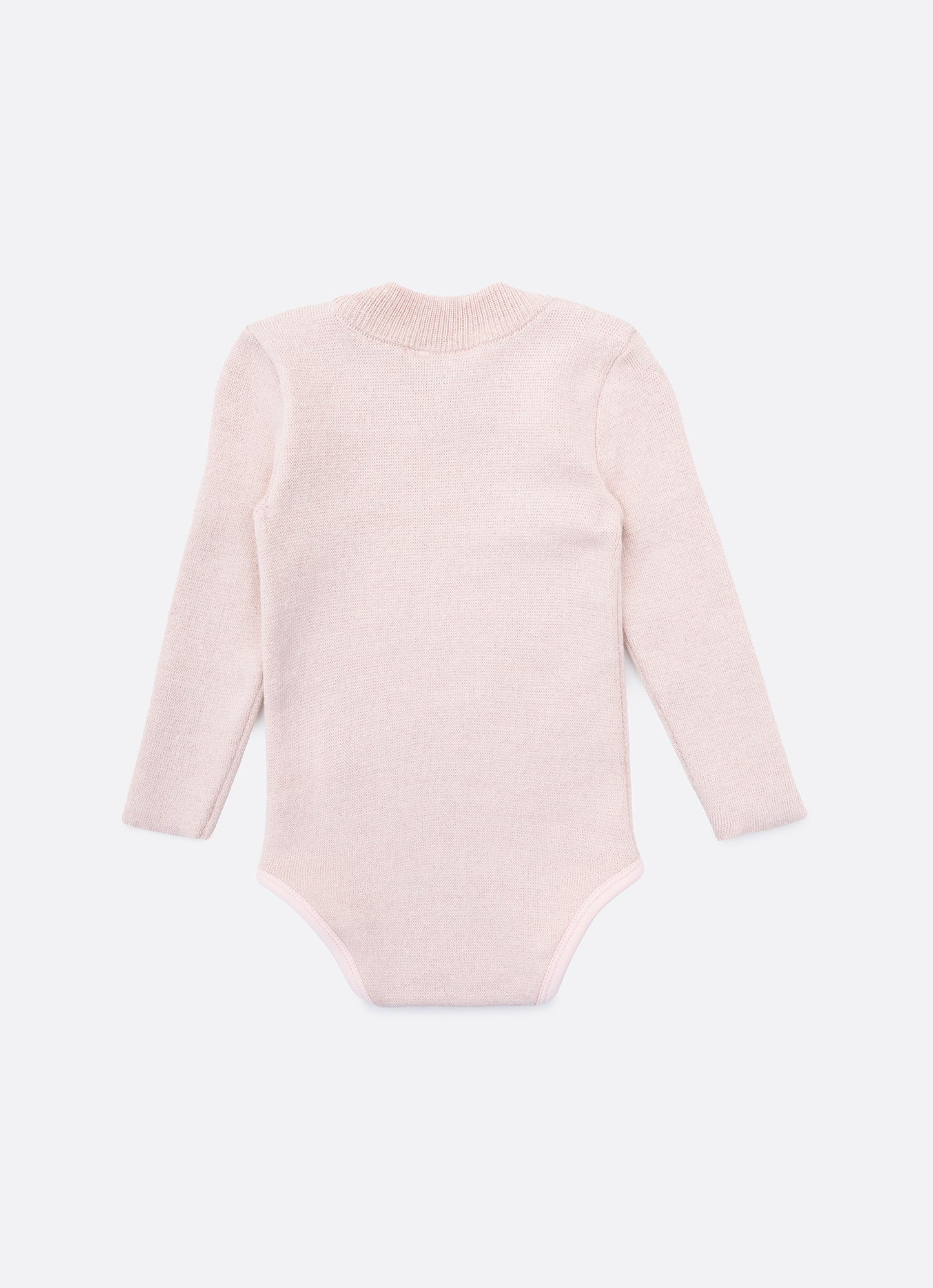 Body Tricot Pmini