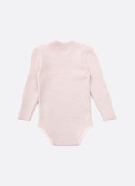 Body Tricot Pmini
