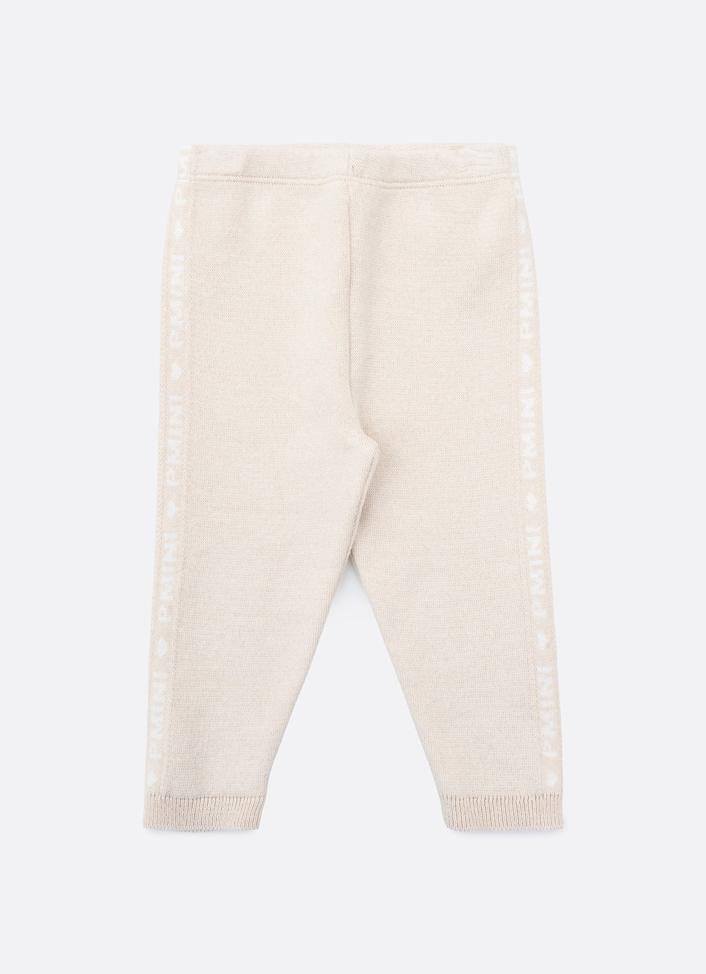 Legging Tricot Pmini