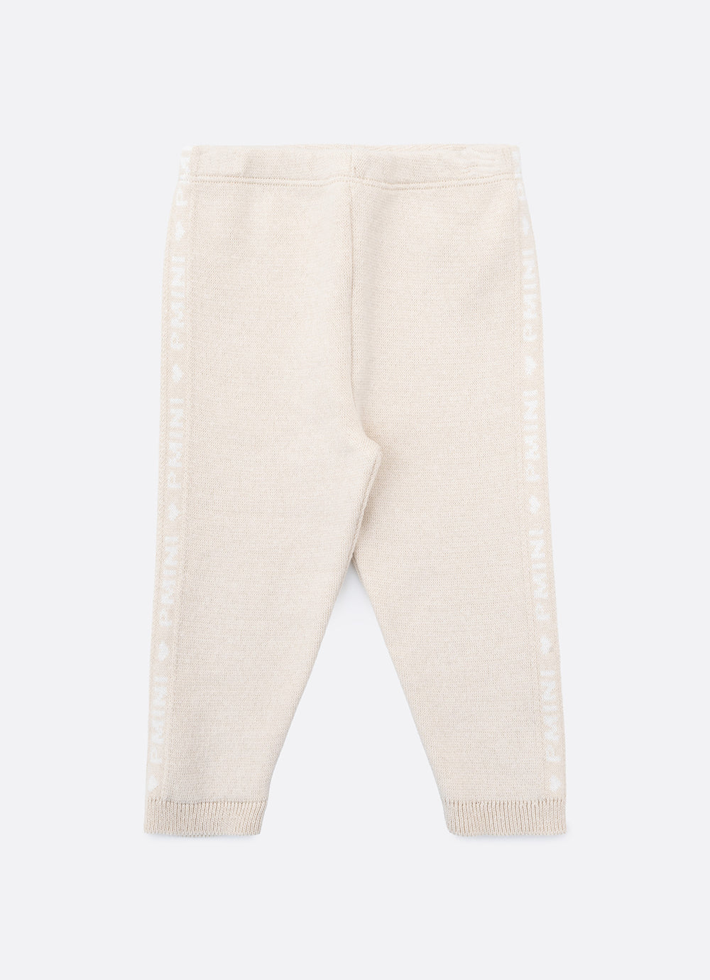 Legging Tricot Pmini