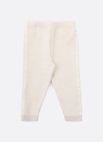 Legging Tricot Pmini