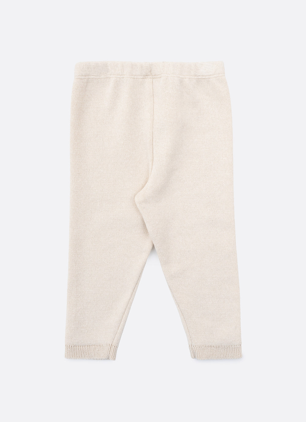 Legging Tricot Pmini