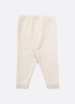 Legging Tricot Pmini