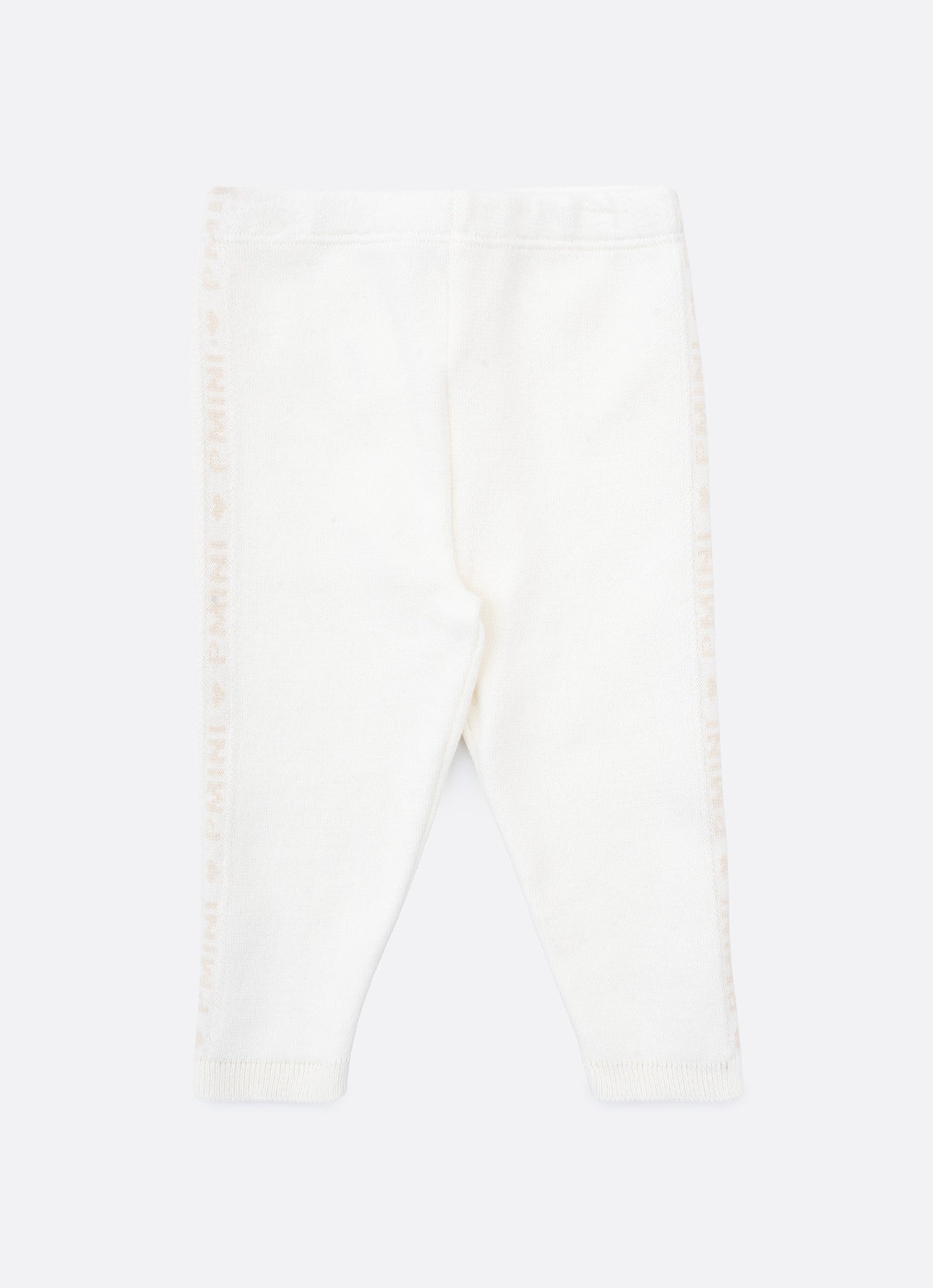 Legging Tricot Pmini