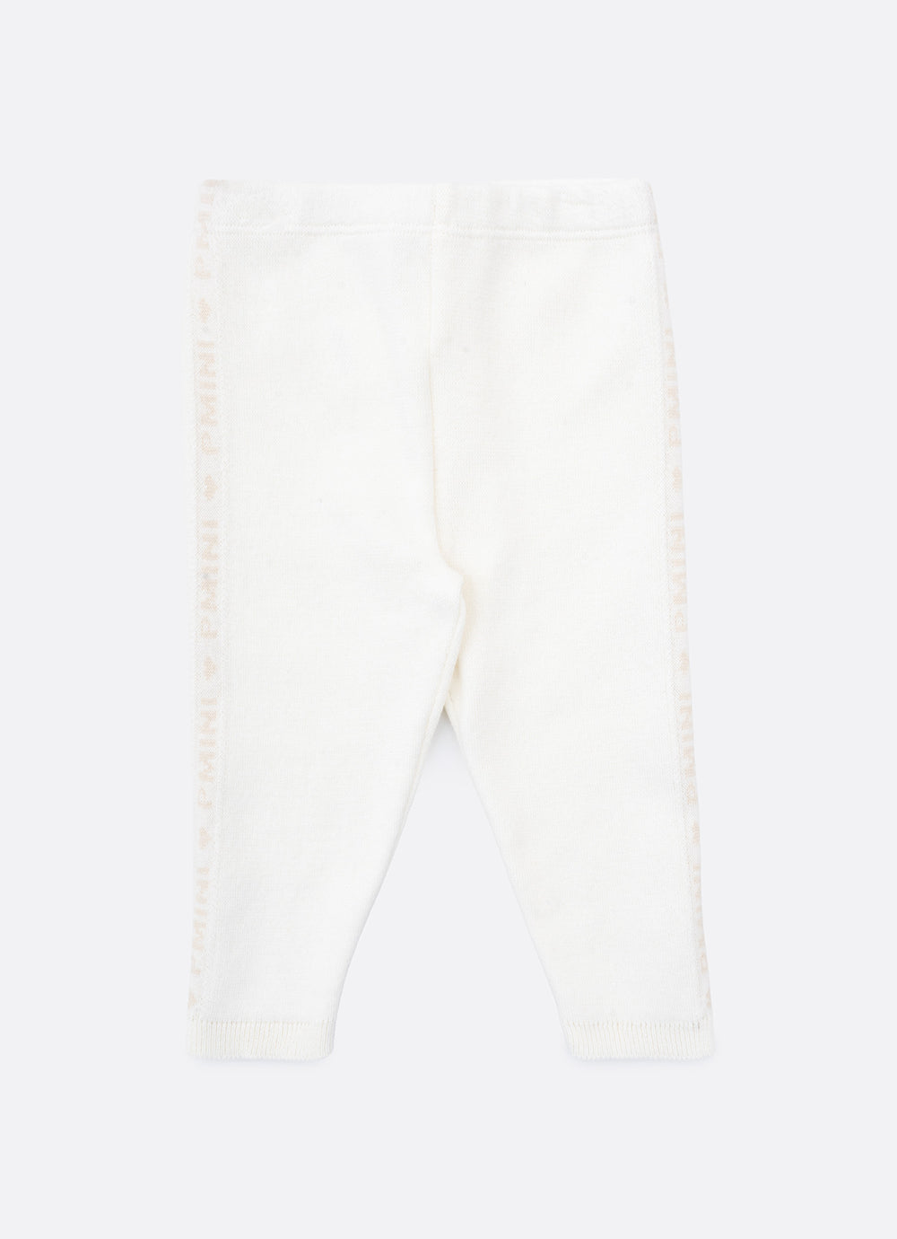 Legging Tricot Pmini