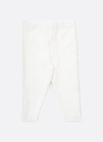 Legging Tricot Pmini