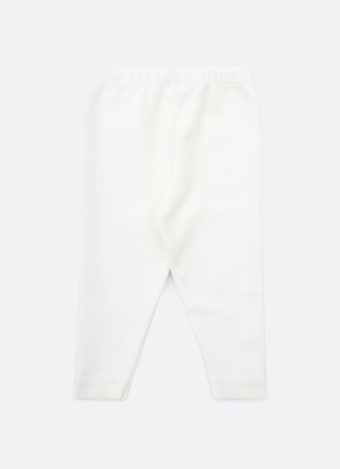 Legging Tricot Pmini