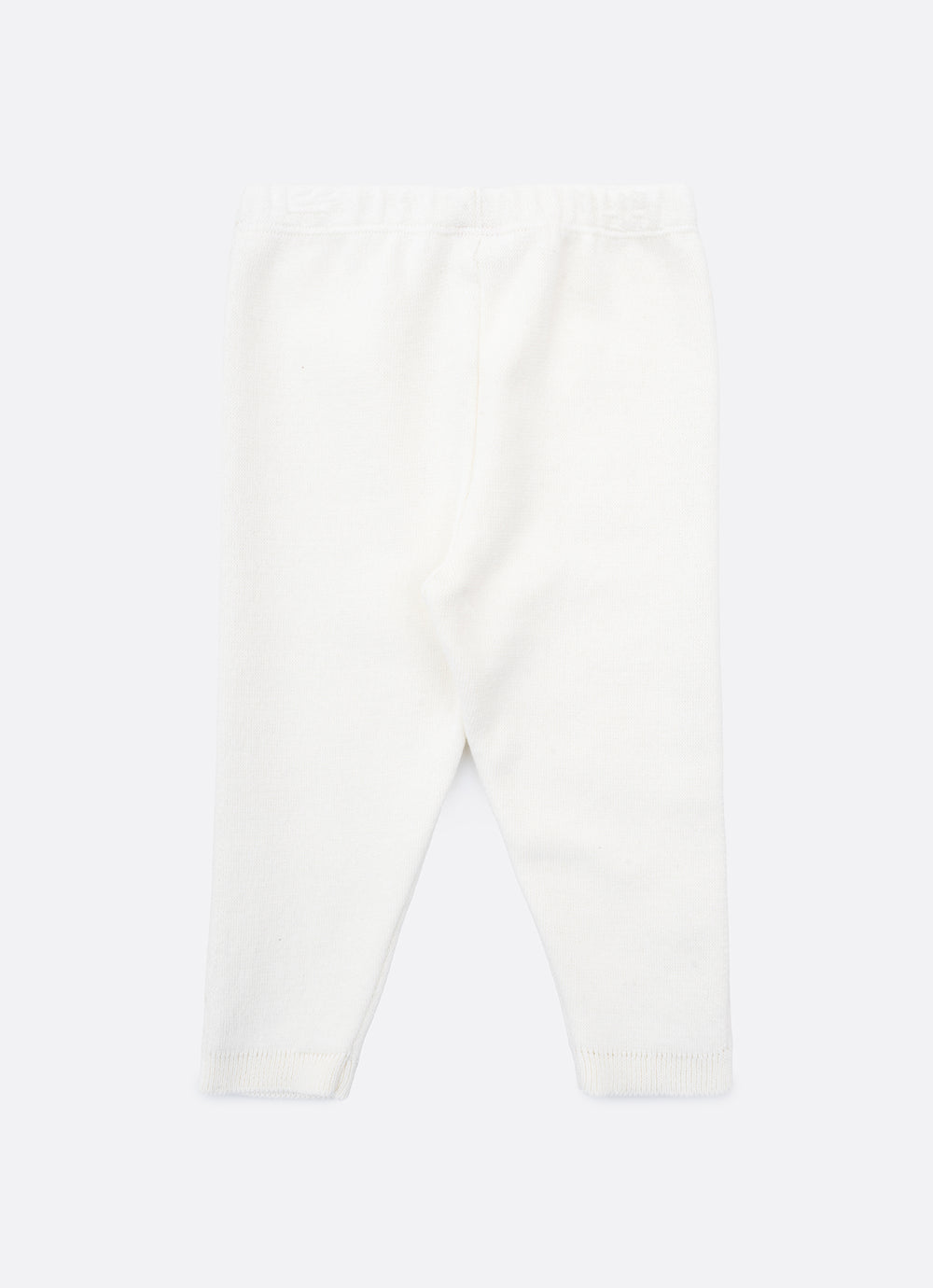 Legging Tricot Pmini