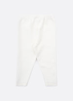 Legging Tricot Pmini