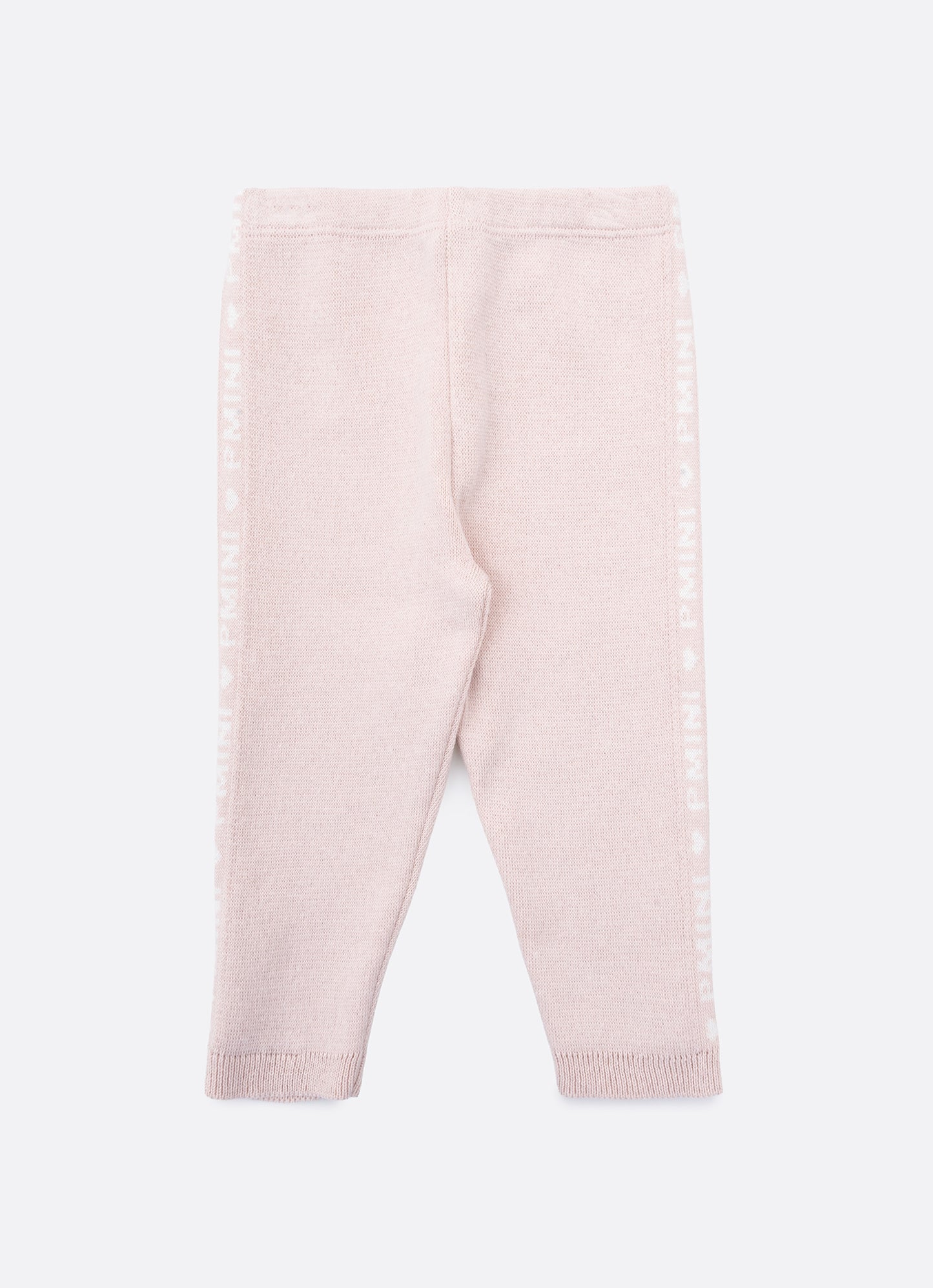 Legging Tricot Pmini