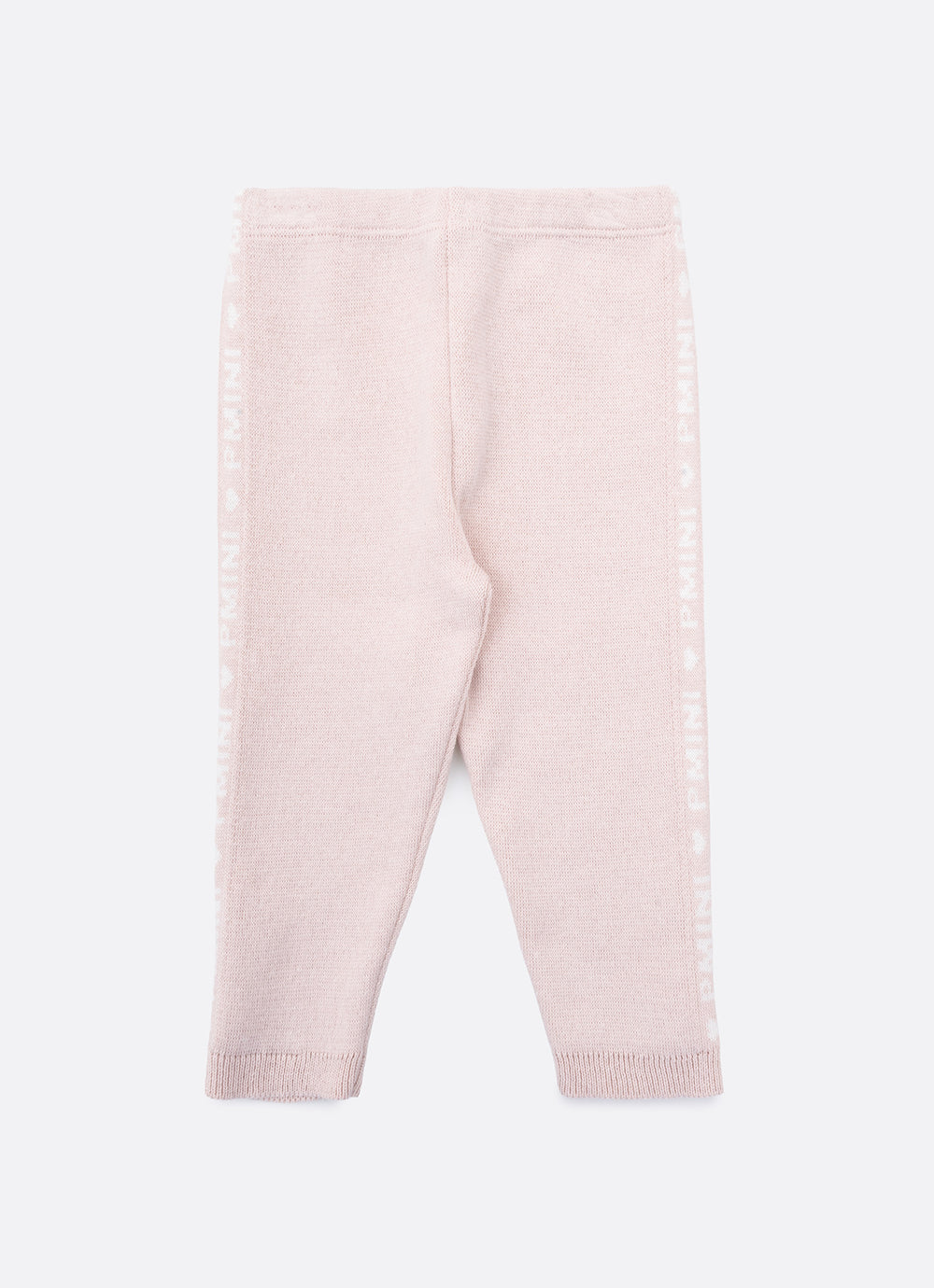 Legging Tricot Pmini