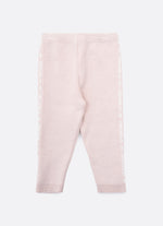 Legging Tricot Pmini