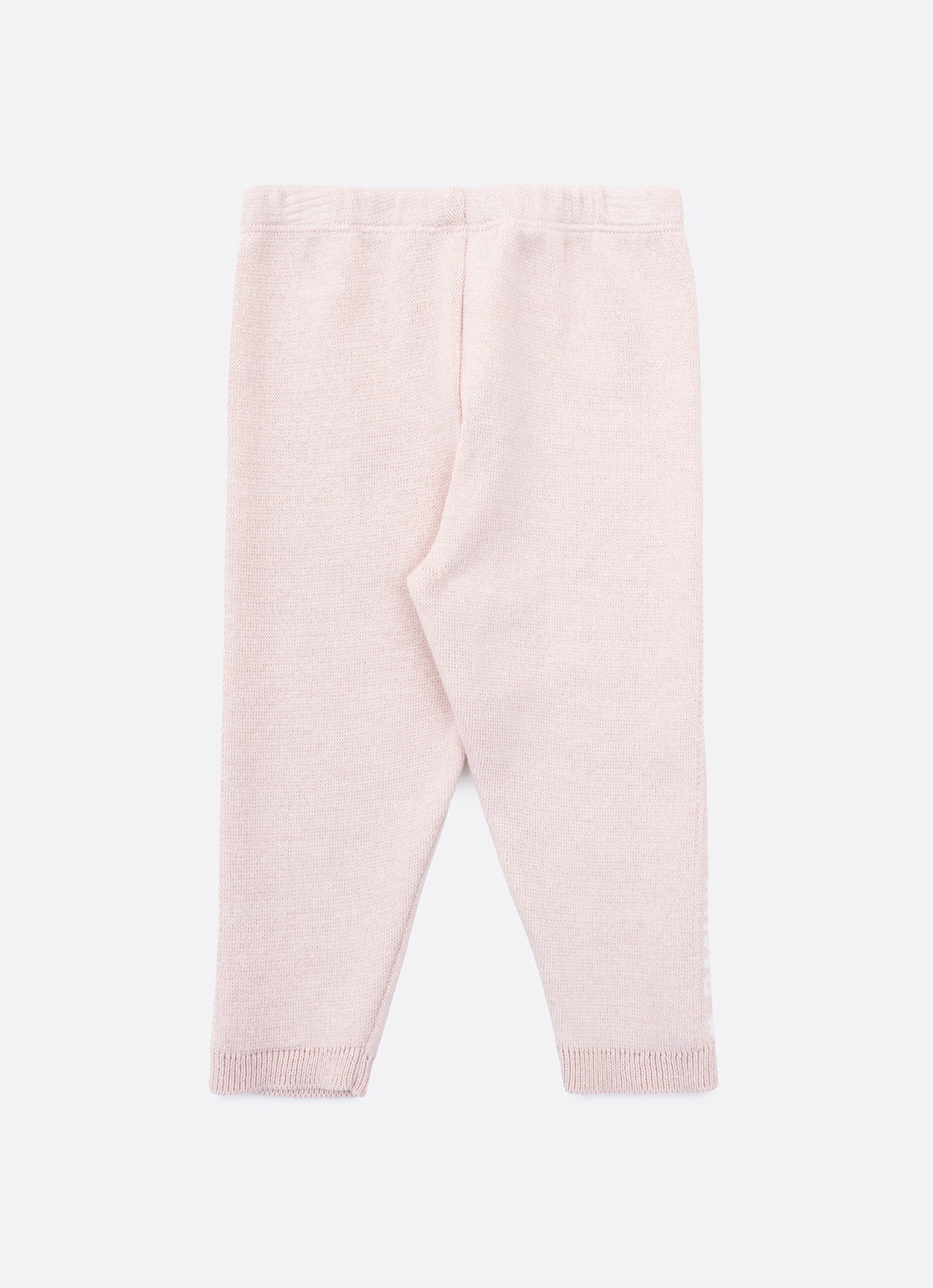 Legging Tricot Pmini