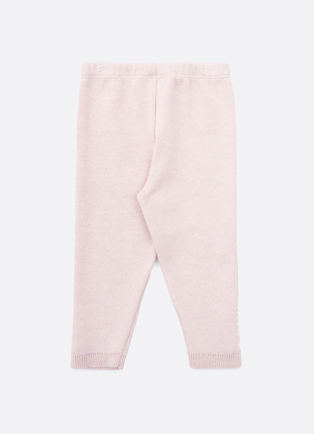 Legging Tricot Pmini