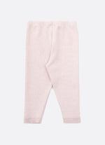 Legging Tricot Pmini