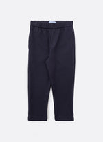 Calça Alfaiataria Malha Roma For Boys