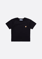 Camiseta Meia Malha Básica For Boys