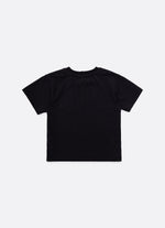 Camiseta Meia Malha Básica For Boys