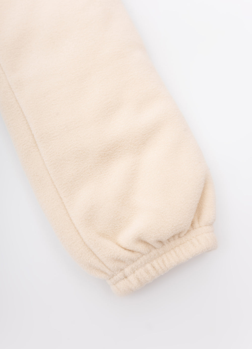 Conjunto Blusa Capuz e Calça Jogging Soft