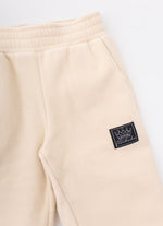 Conjunto Blusa Capuz e Calça Jogging Soft