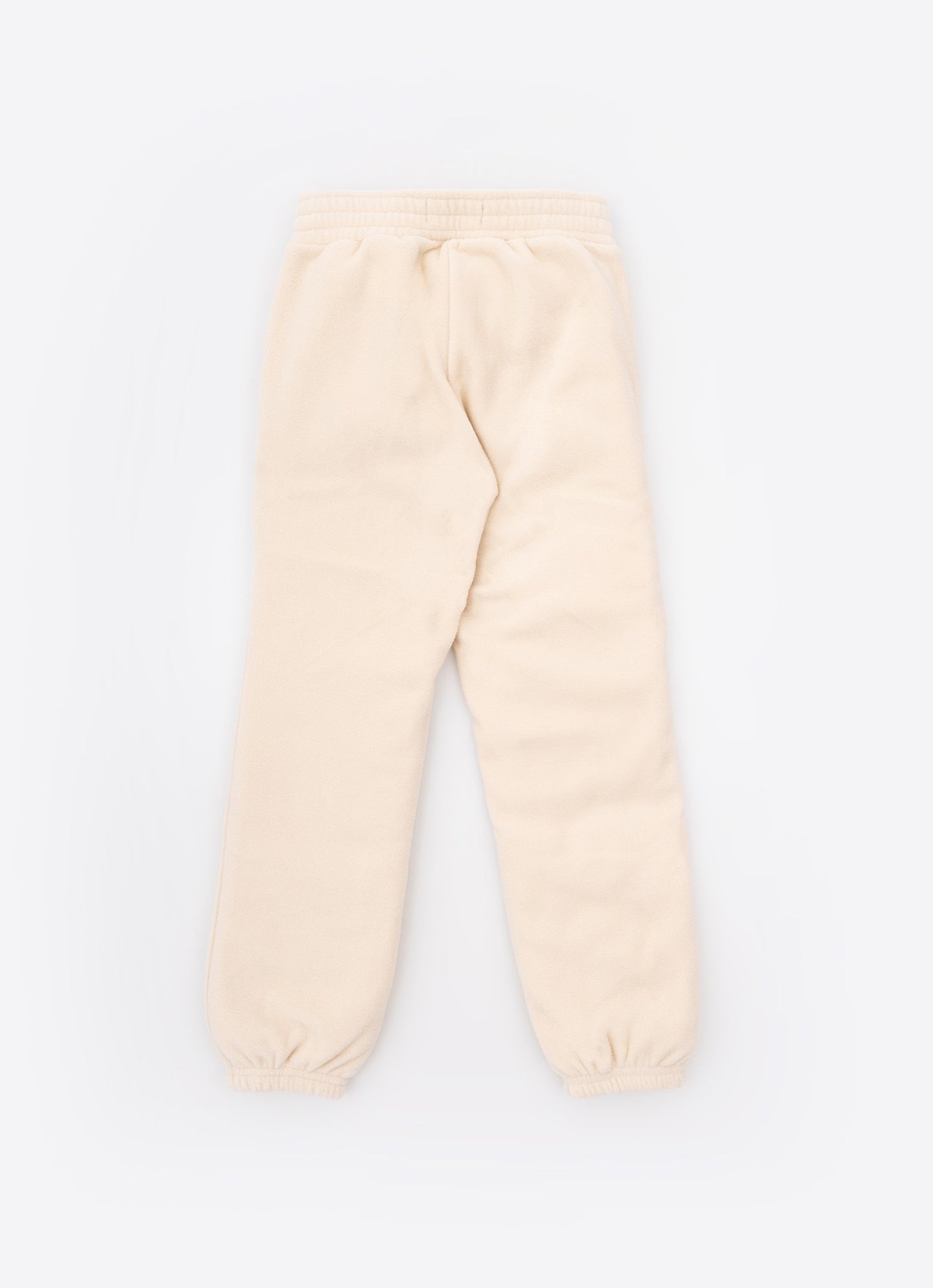 Conjunto Blusa Capuz e Calça Jogging Soft