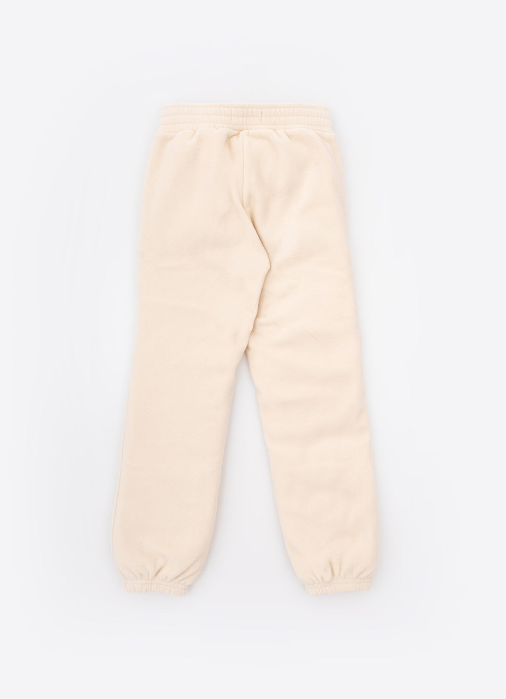 Conjunto Blusa Capuz e Calça Jogging Soft