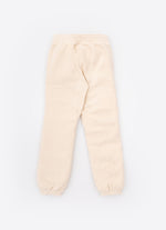 Conjunto Blusa Capuz e Calça Jogging Soft