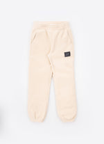 Conjunto Blusa Capuz e Calça Jogging Soft