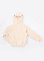 Conjunto Blusa Capuz e Calça Jogging Soft