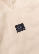 Conjunto Blusa Capuz e Calça Jogging Soft