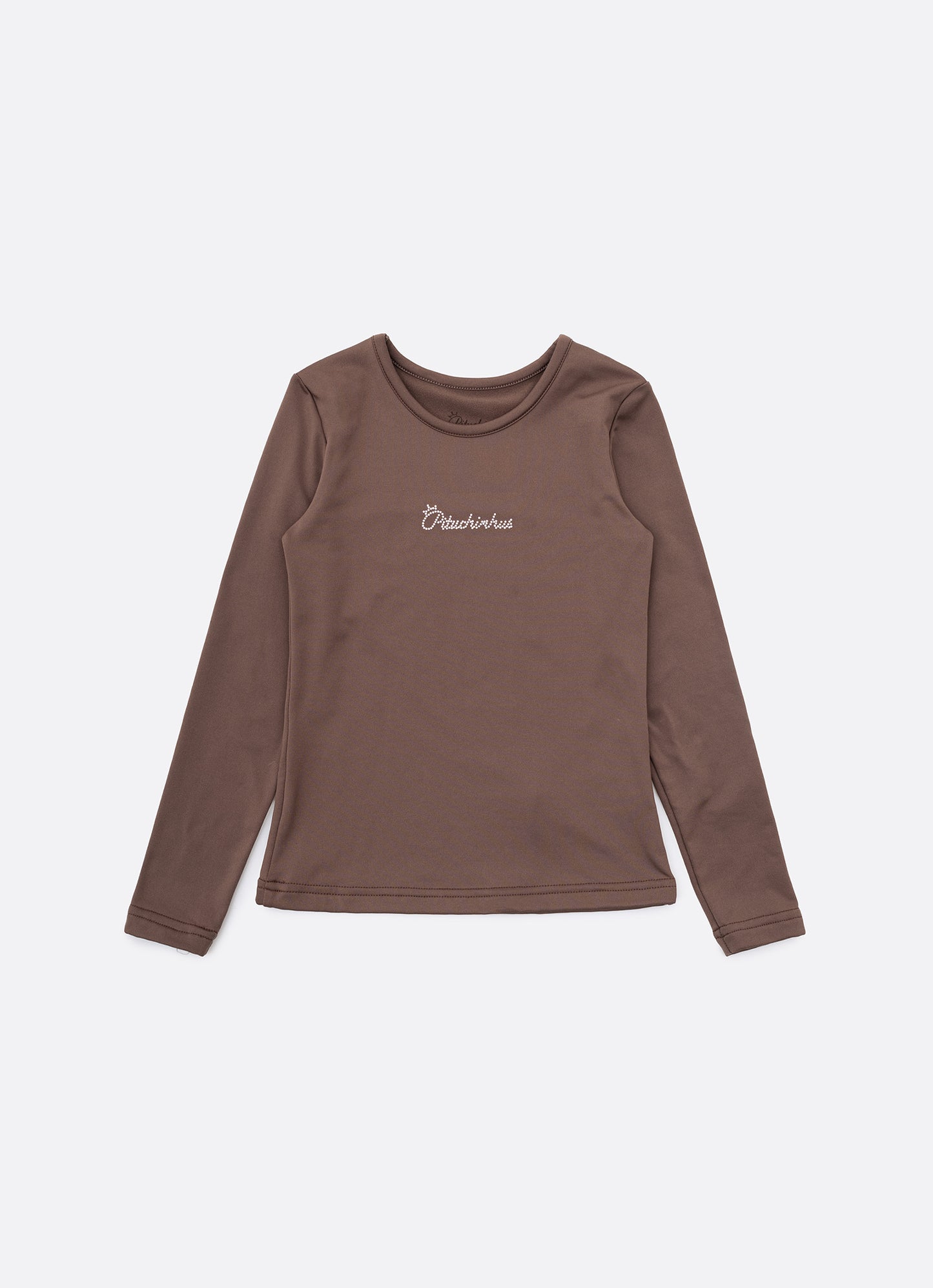 Blusa Térmica Pituchinhus