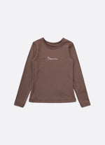 Blusa Térmica Pituchinhus