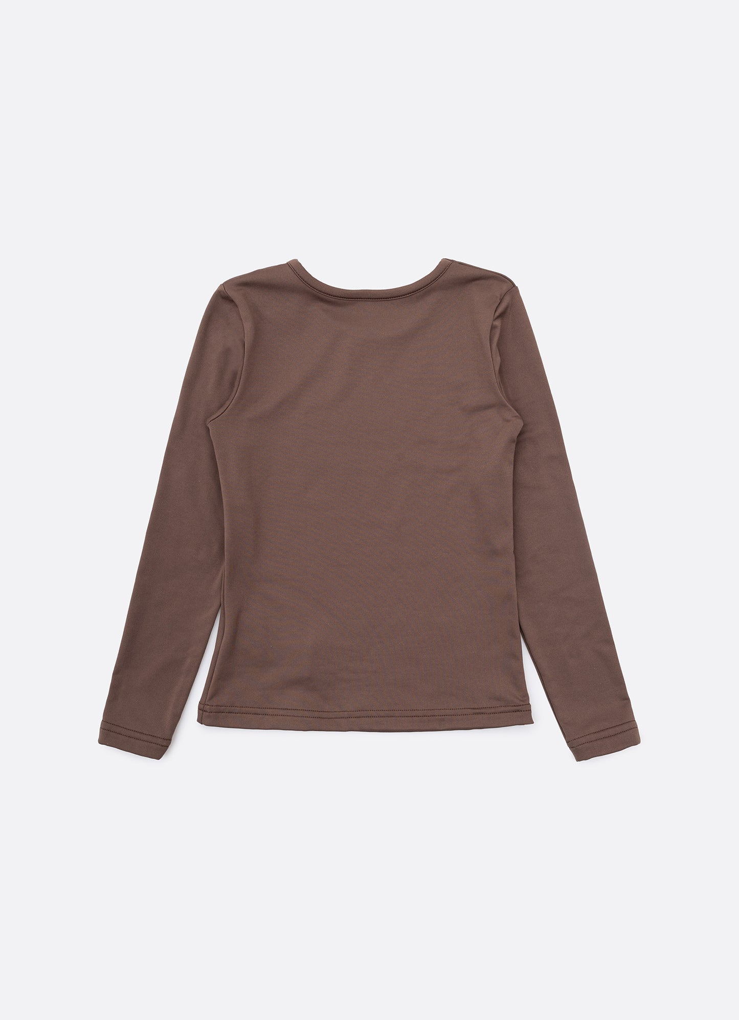 Blusa Térmica Pituchinhus