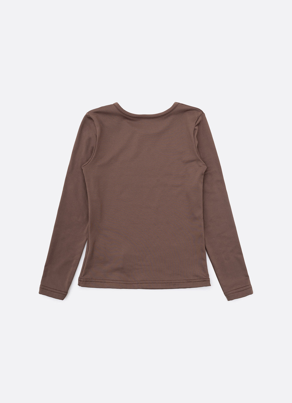 Blusa Térmica Pituchinhus