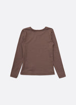 Blusa Térmica Pituchinhus