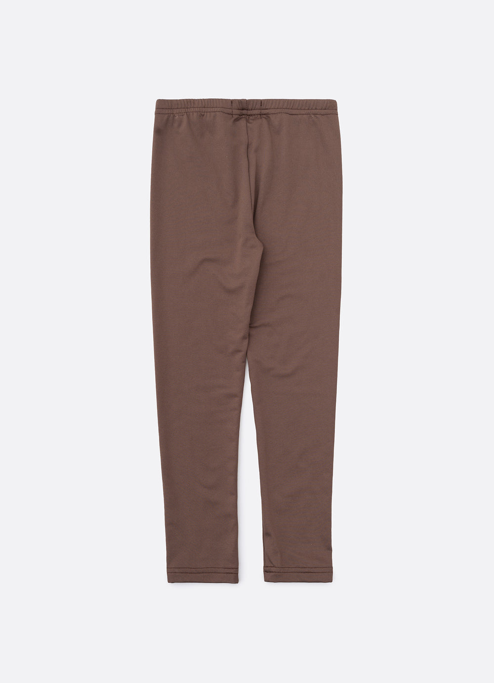 Legging Térmica Pituchinhus