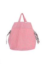 Maxi Bolsa Casinha Resort