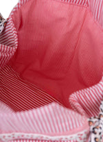 Maxi Bolsa Casinha Resort