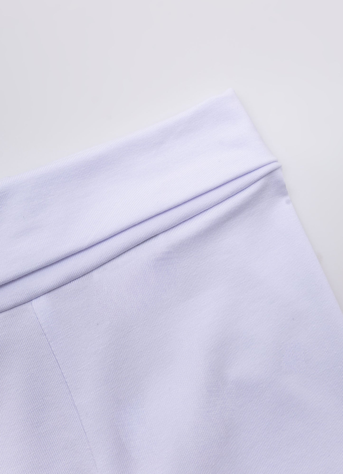 Conjunto Body e Calça Cotton Pima For Boys