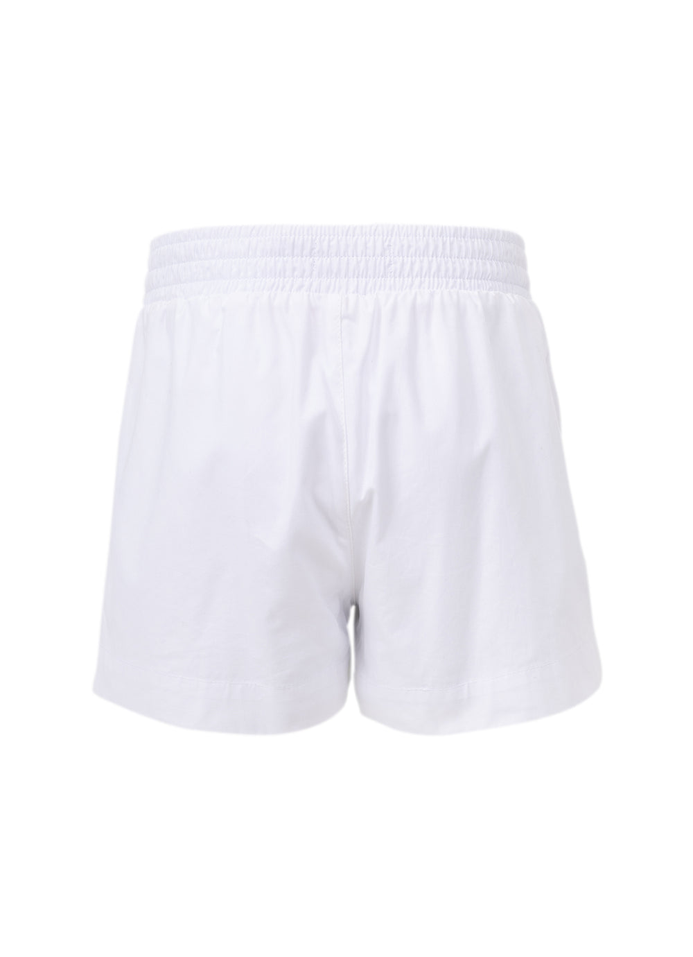 Conjunto Festa Regata Ribana e Short Tricoline