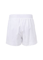Conjunto Festa Regata Ribana e Short Tricoline