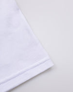 Camiseta Meia Malha Pretty Dogs
