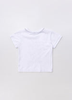 Camiseta Meia Malha Pretty Dogs
